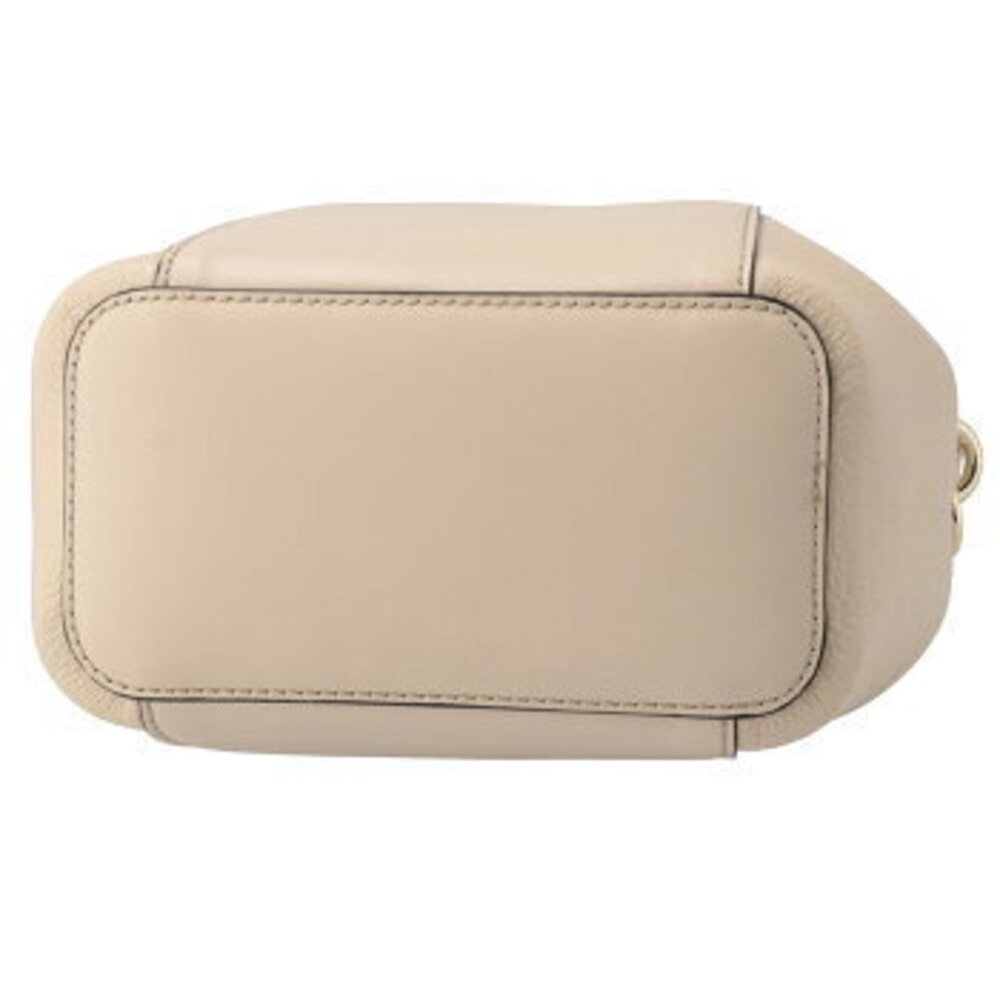 FURLA MIASTELLA shoulder bag bucket - Picture 4 of 7
